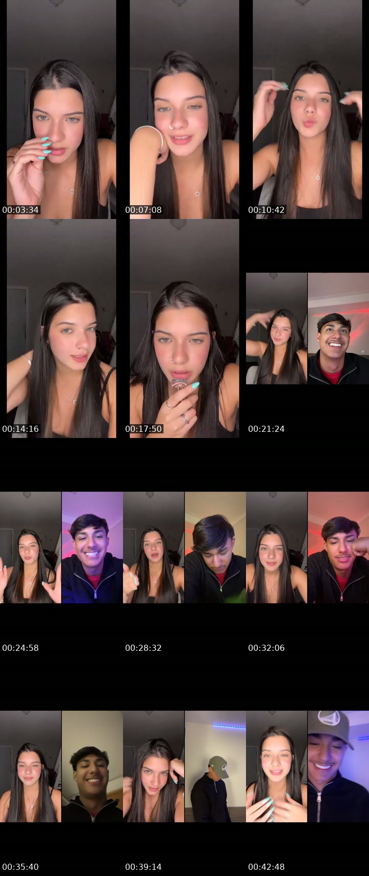 @malyy.fernandes TikTok live from 2026-07-24