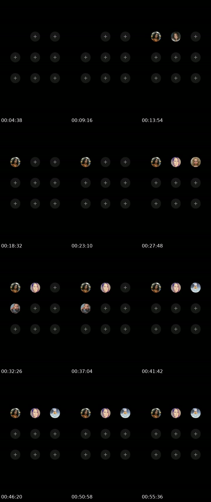 @tryharder27 TikTok live from 2026-07-24