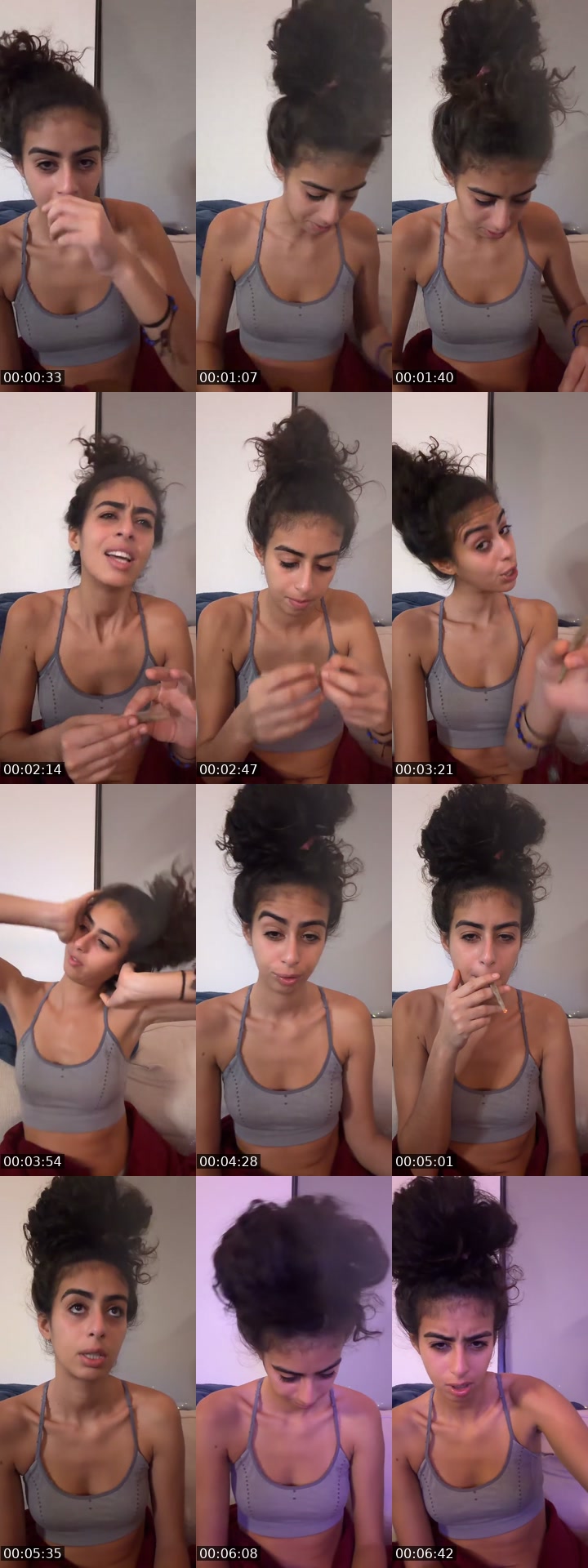 @alr.cx7 TikTok live from 2026-07-24