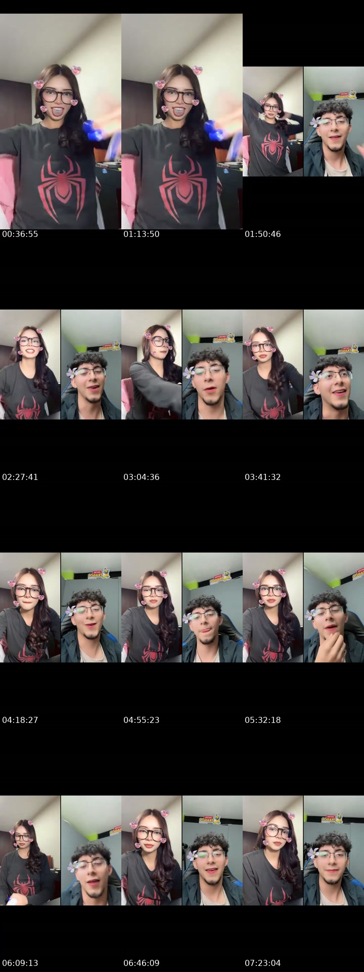 @babystar.111 Colombia TikTok live from 2026-07-24