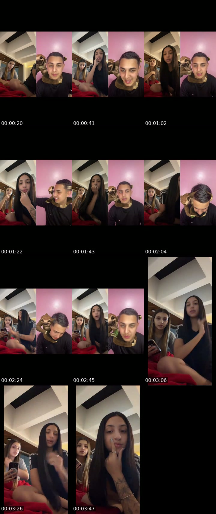 @__.japaa41 TikTok live from 2026-07-24