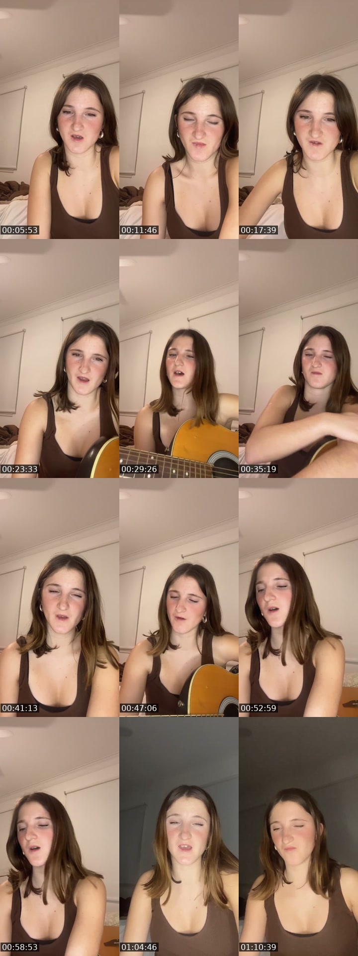 @jua.5002 TikTok live from 2026-07-24