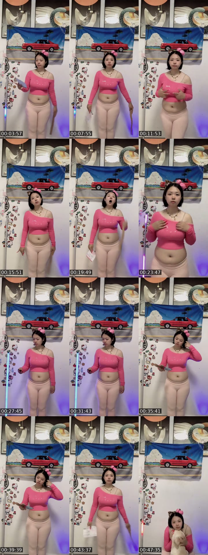 @user27181603352787 TikTok live from 2026-07-24