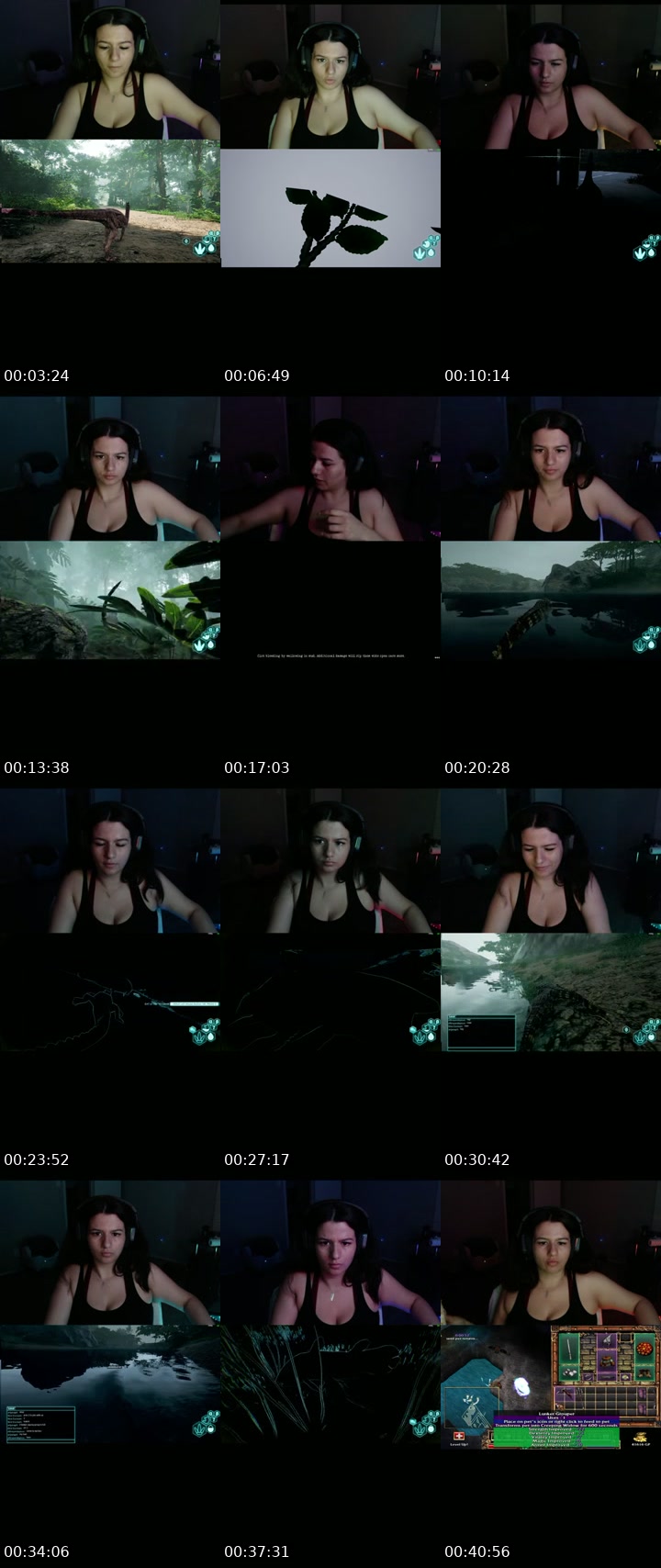 TikTok live: Lets Go LIVE! by @babygirl_arie