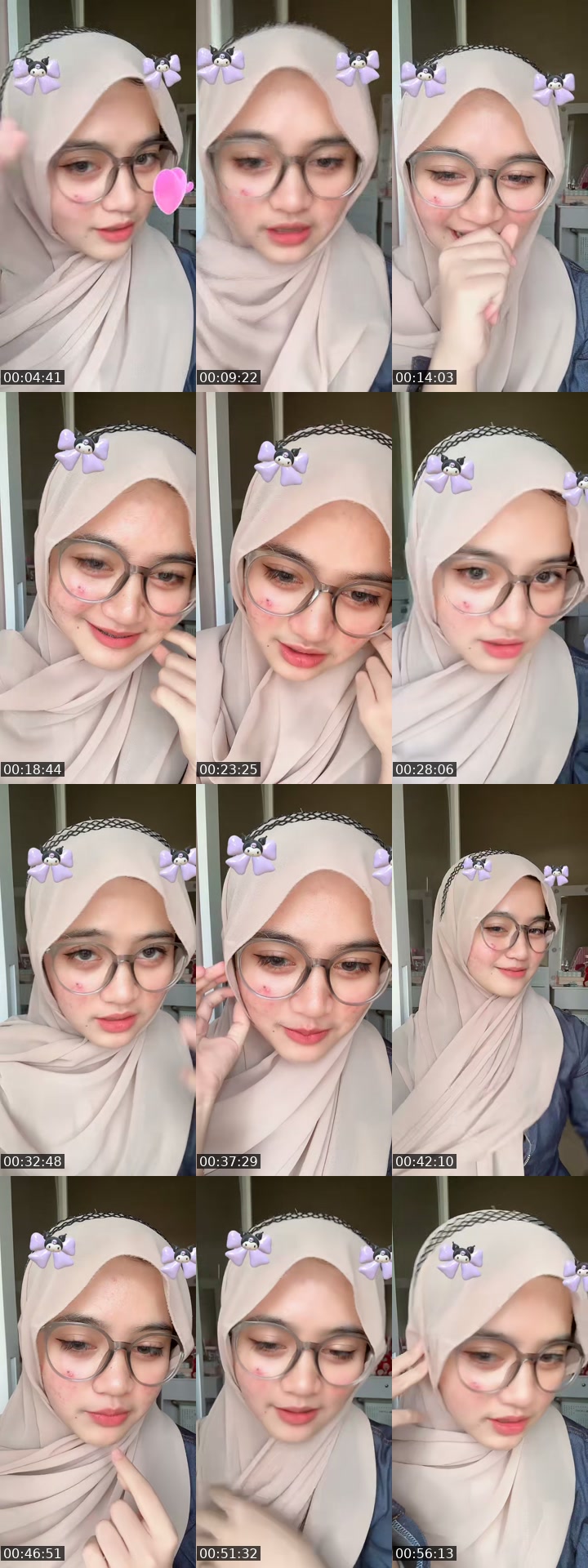 @fadilanrdn TikTok live from 2026-07-24