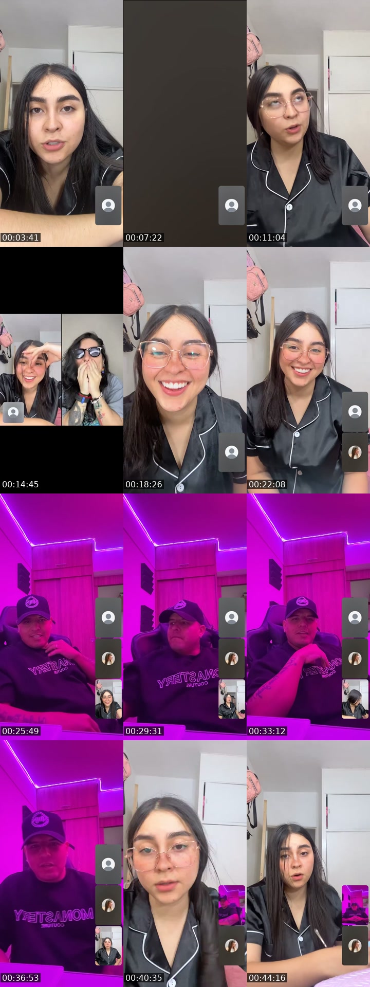 @estefania15.16 TikTok live from 2026-07-24