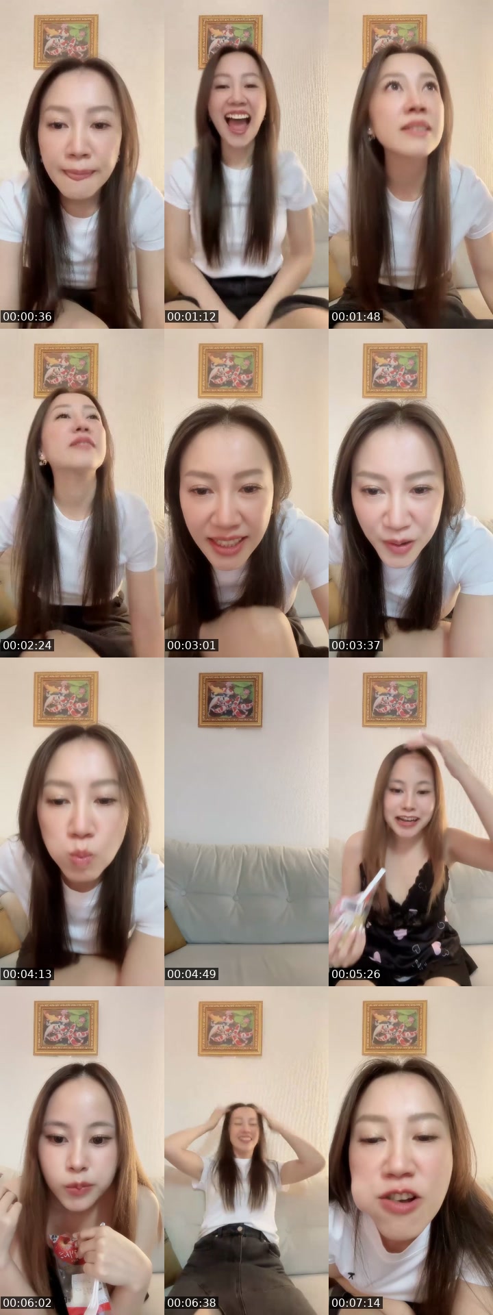 @nitcha309 TikTok live from 2026-07-24