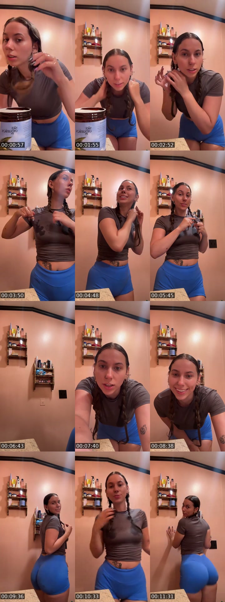 @starslasher7770 TikTok live from 2026-07-24