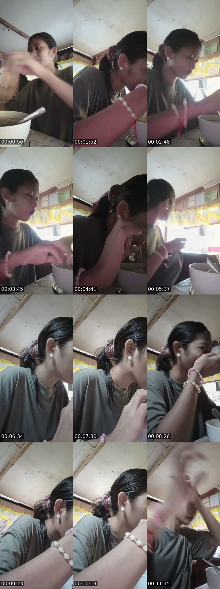 @elleianazxy TikTok live from 2026-07-24