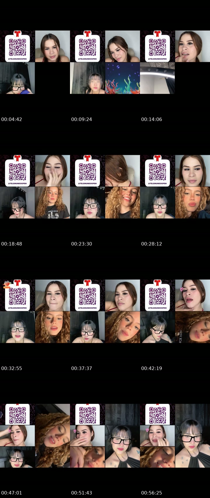 @chuli.prinsipal TikTok live from 2026-07-24