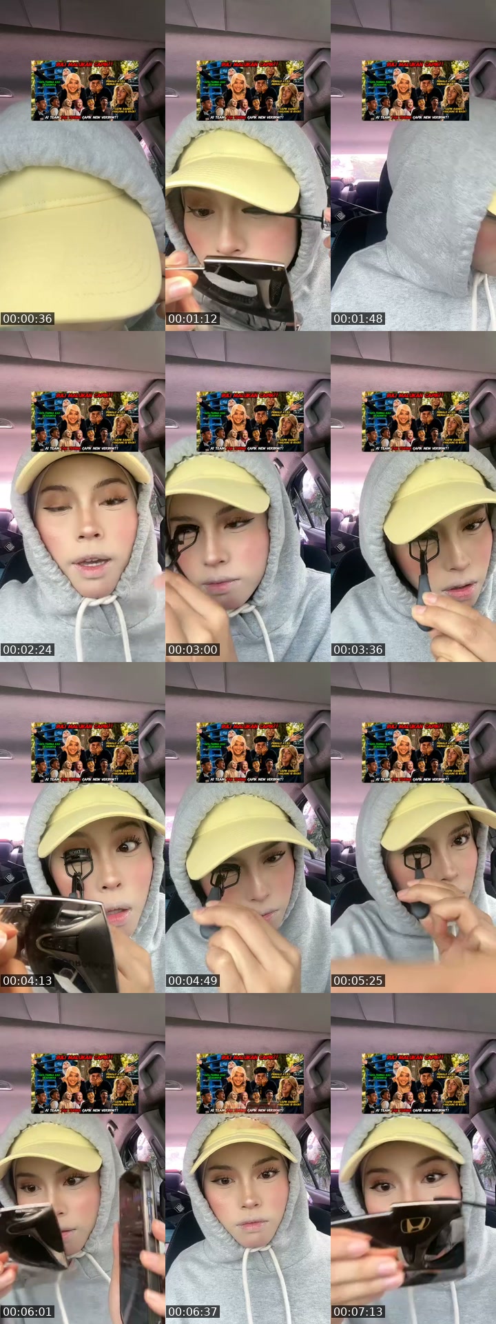 @ct.aisyahh TikTok live from 2026-07-24