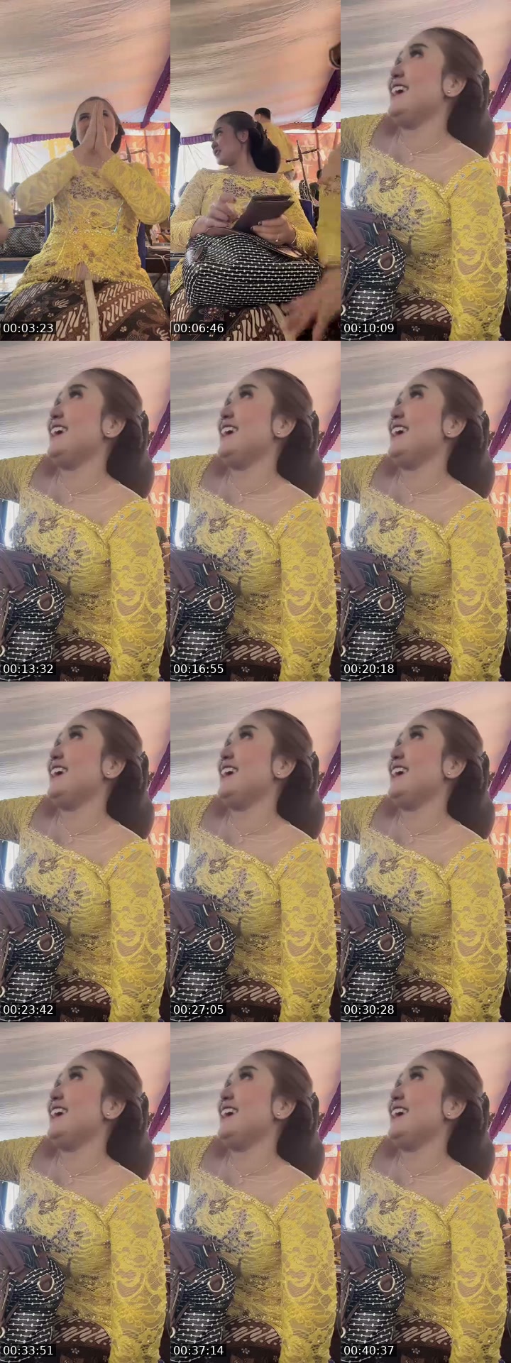 @ina.alah_alah_reall TikTok live from 2026-07-24