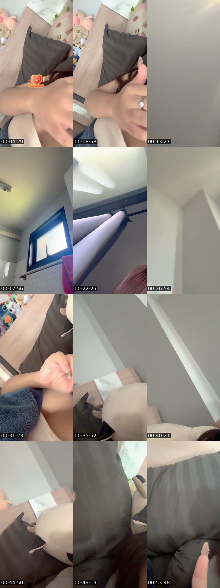 Thailand TikTok live: อืมม by @vvpra_t