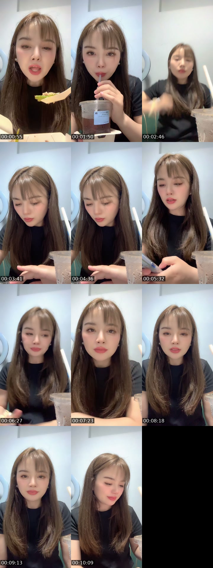 @yiduohua202047 TikTok live from 2026-07-24