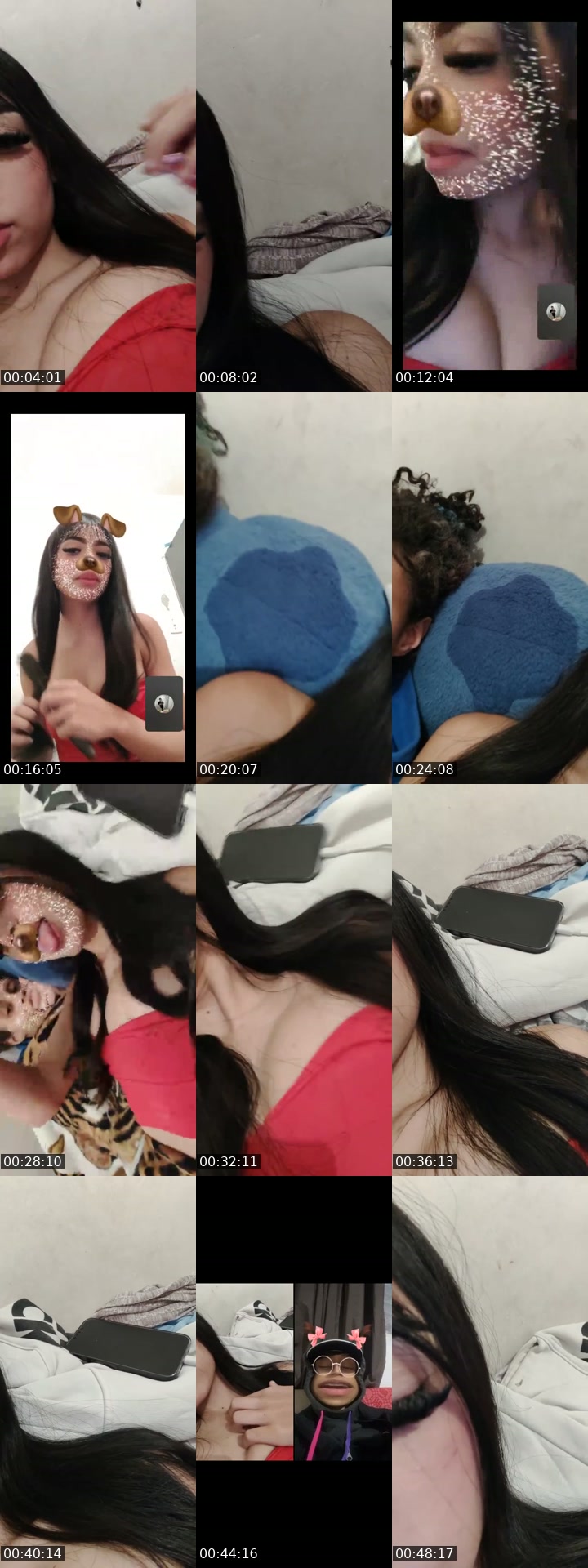 @unica___0 TikTok live from 2026-07-24
