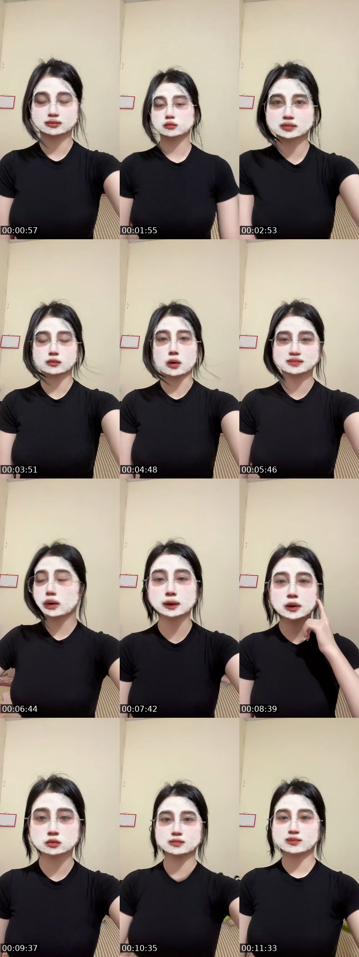 @anlynh14 TikTok live from 2026-07-24
