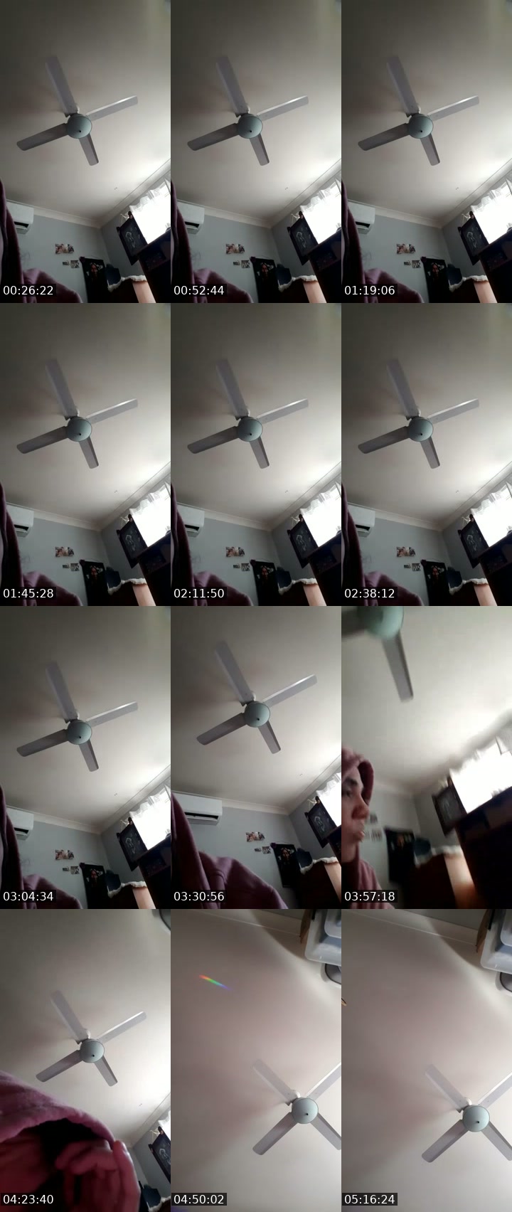 TikTok live: good vibes no hate b nice every1 by @bossgurl202