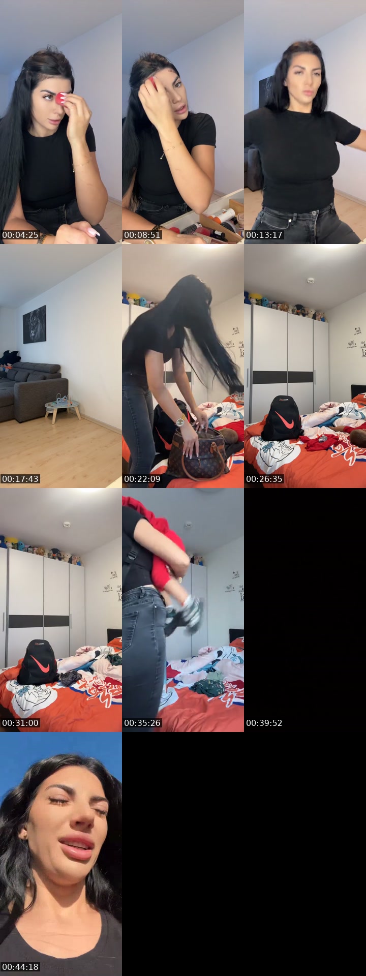 @elena.iuliana9 TikTok live from 2026-07-24