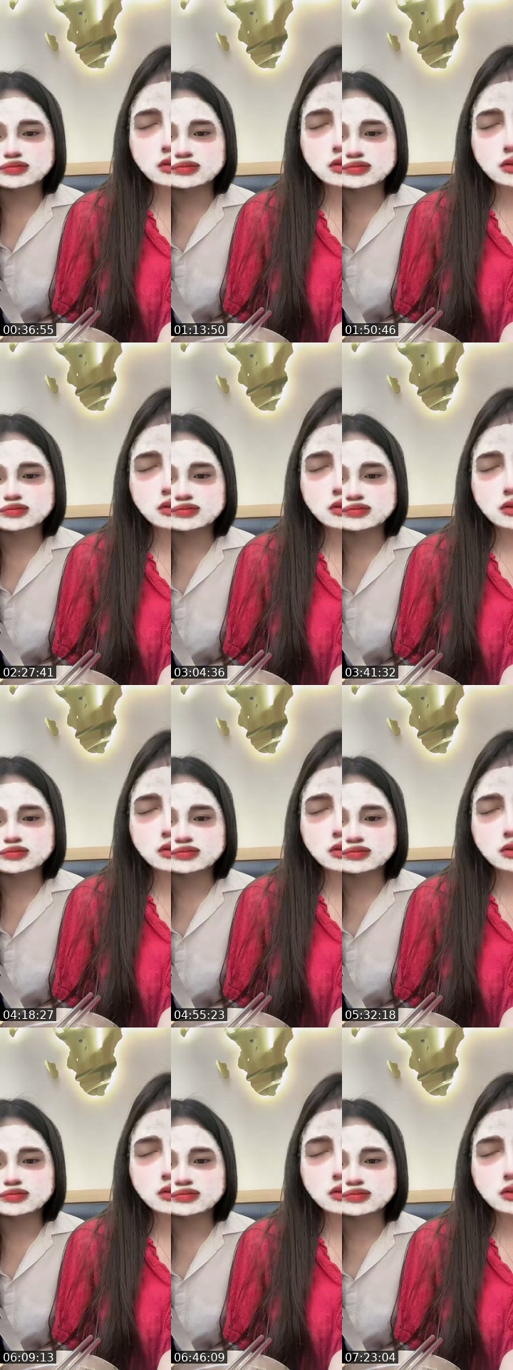 @qynhung.28 Vietnam TikTok live from 2026-07-24