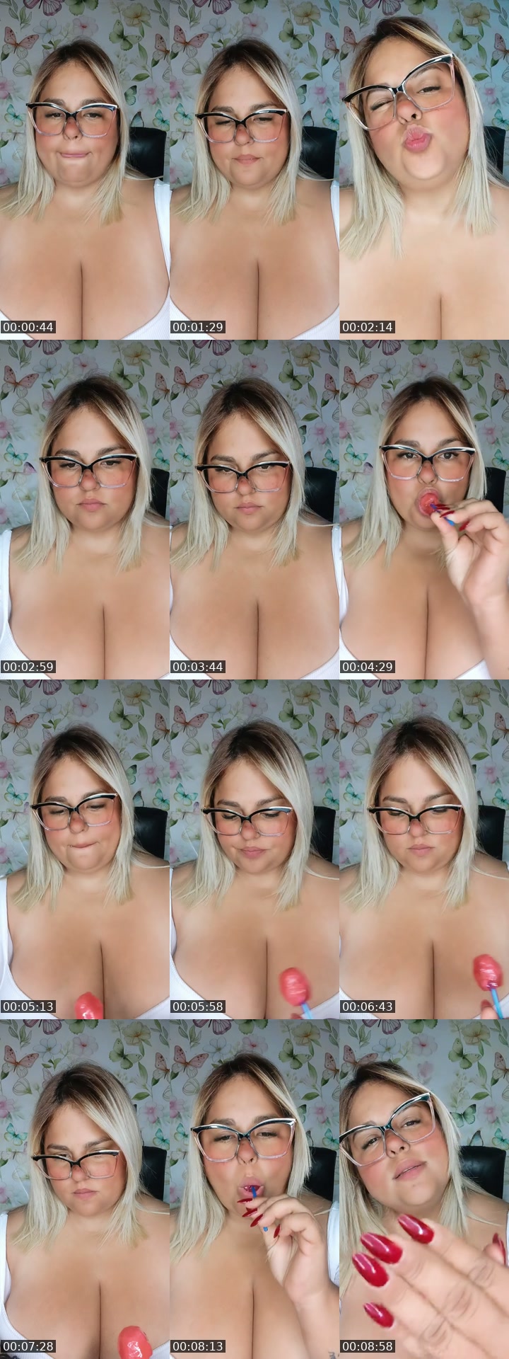 @qagenlwf48q TikTok live from 2026-07-24