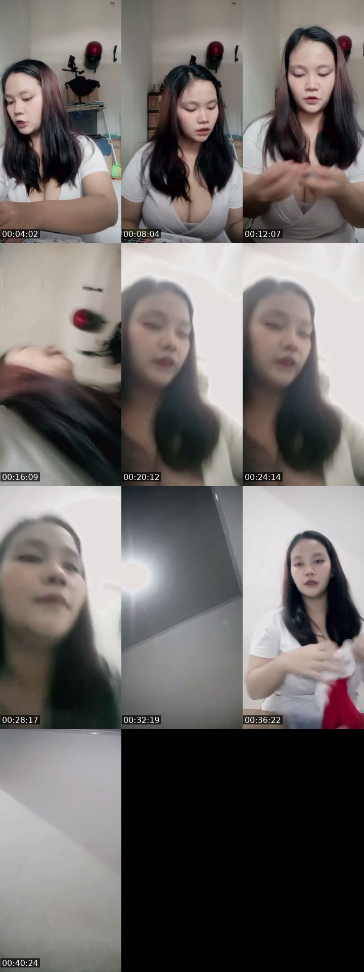 @shiori.rutsuki TikTok live from 2026-07-24