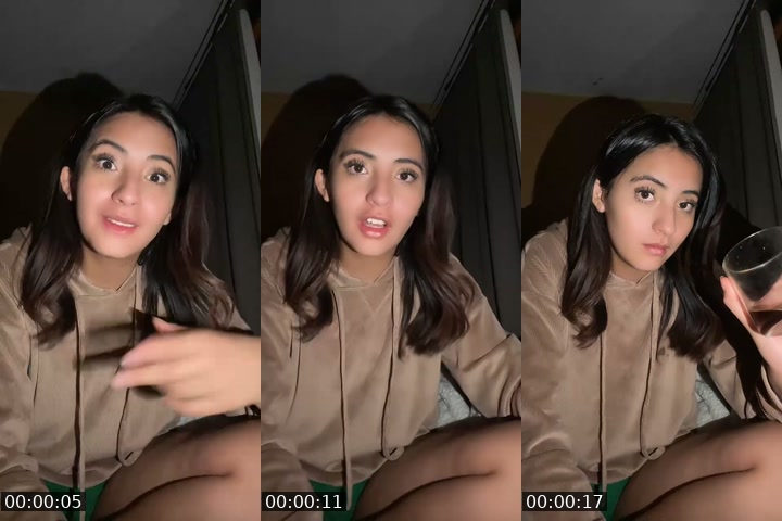 @beks__guerra TikTok live from 2026-07-24