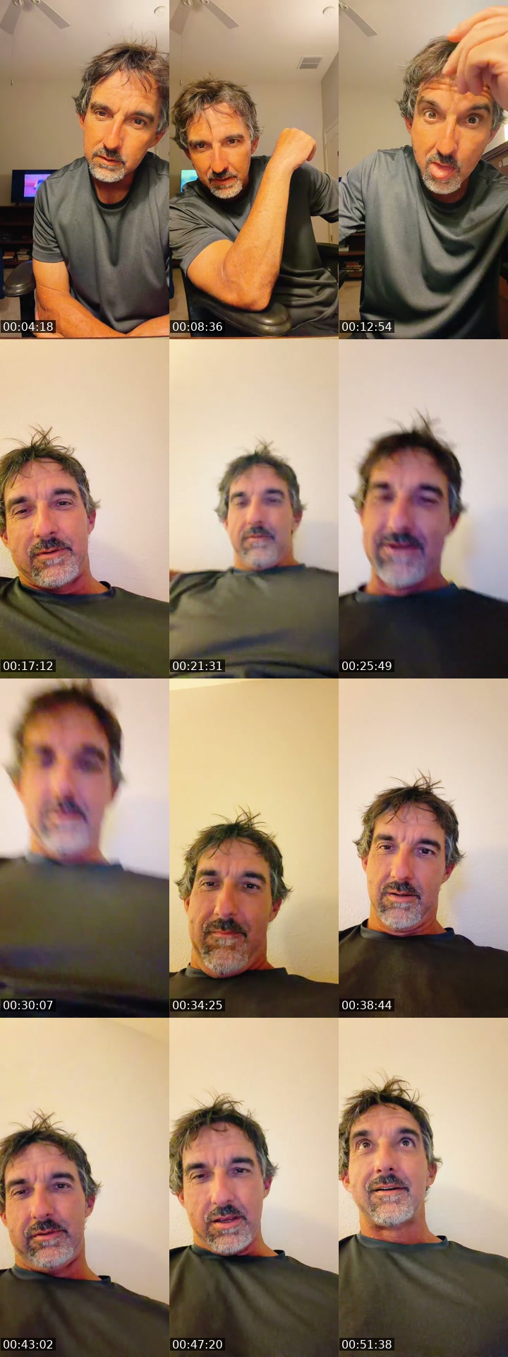 @bighawk112000 TikTok live from 2026-07-24
