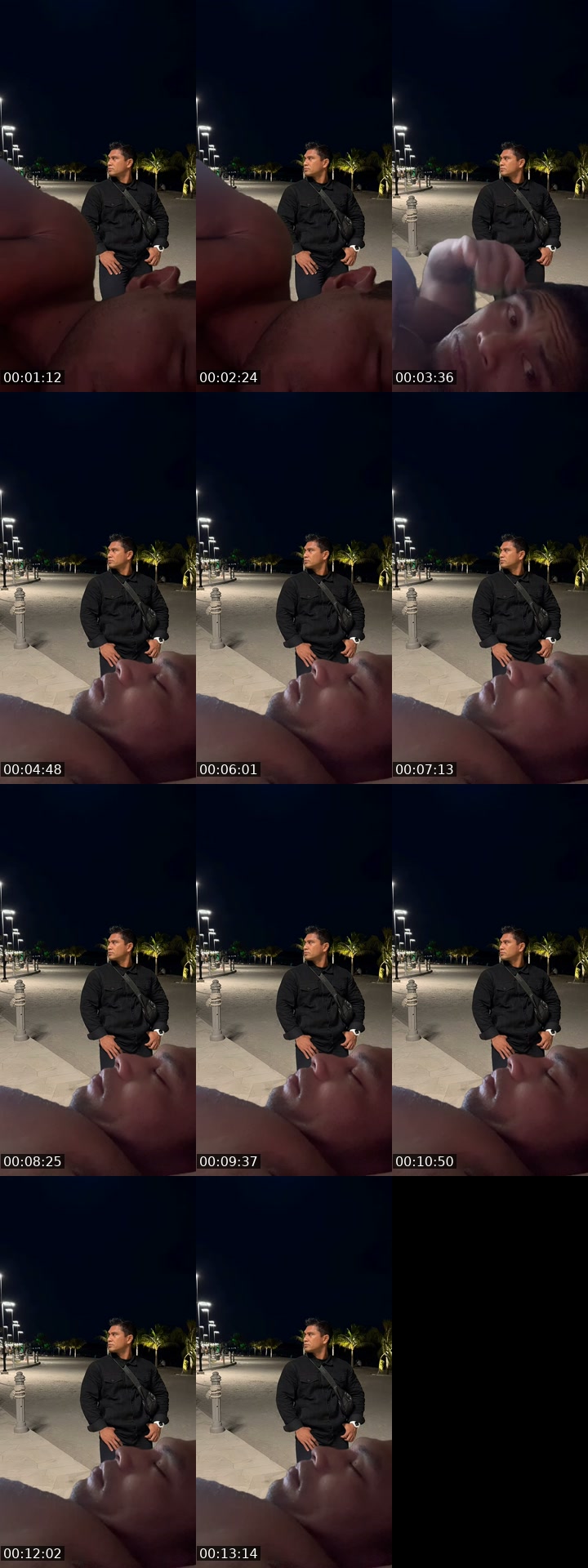 @victor.badak.aan TikTok live from 2026-07-24