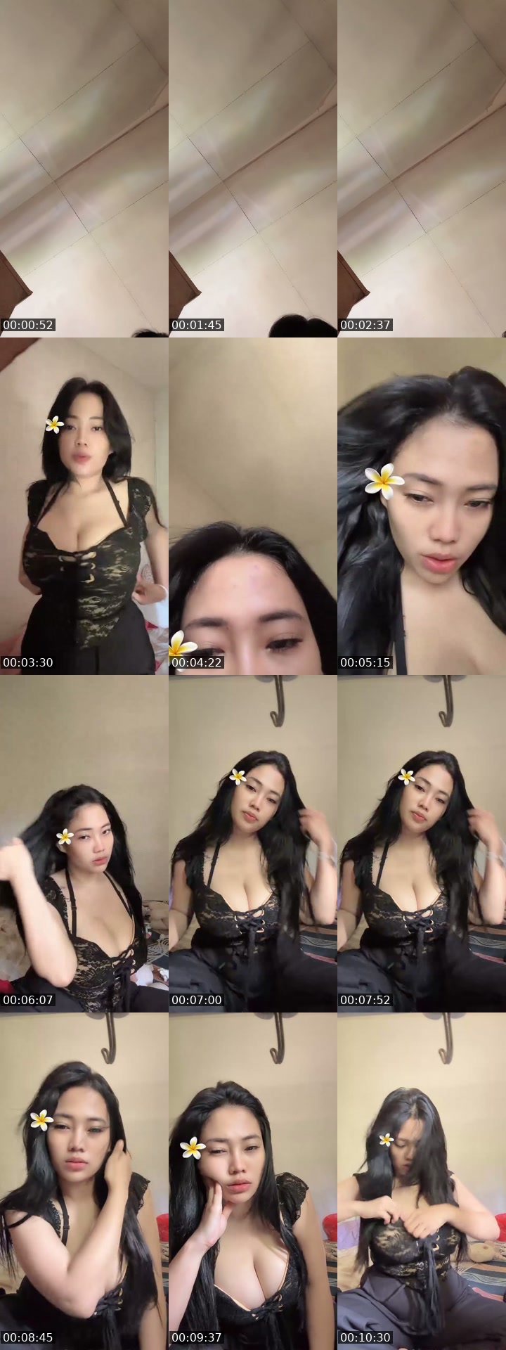 TikTok live: 🐥 by @viviiii12__