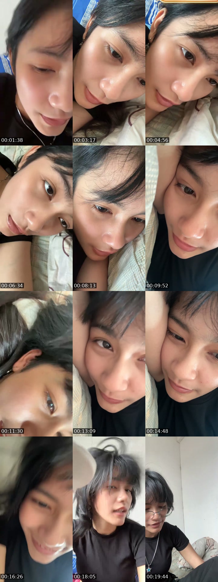 @abyvree TikTok live from 2026-07-24