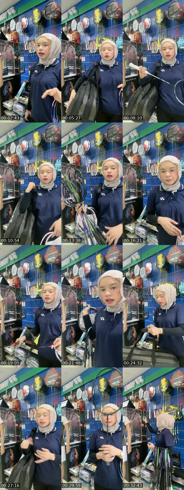 @hockengsportsofficial TikTok live from 2026-07-24