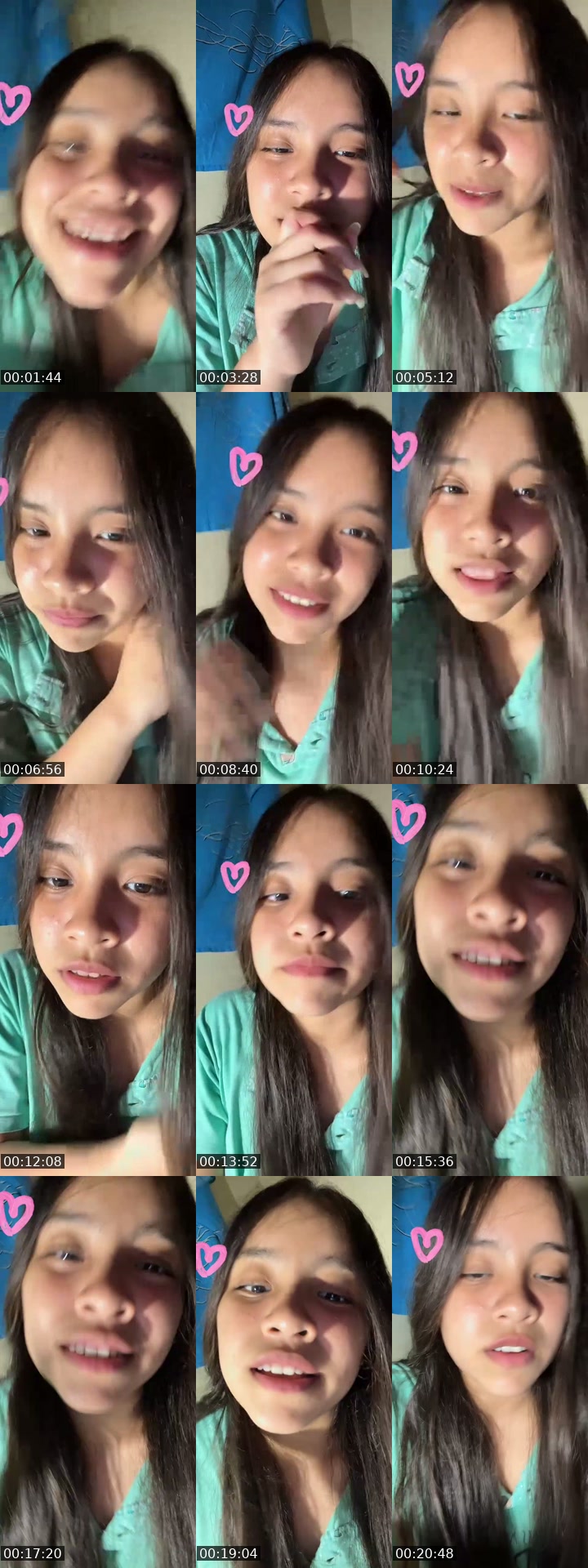 TikTok live: batallas by @yanuary.mp