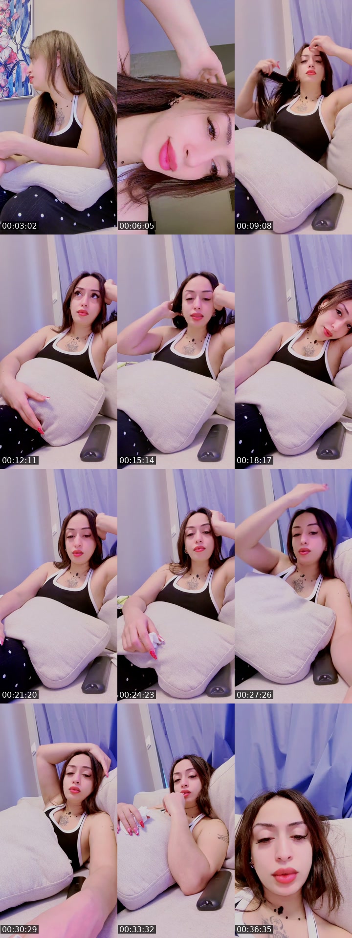 @koky_offical_x TikTok live from 2026-07-24