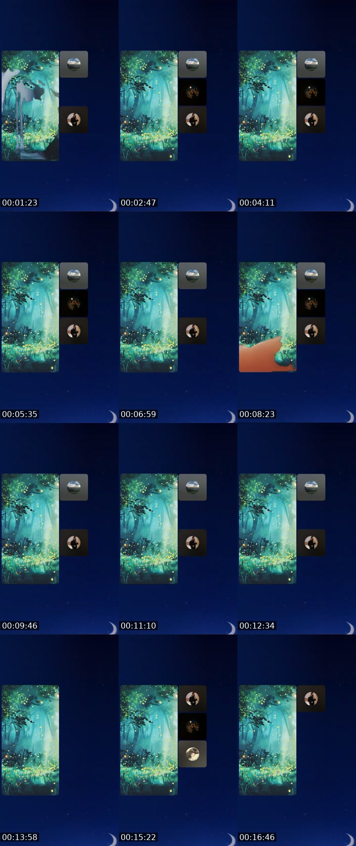 @nomad3733 TikTok live from 2026-07-24