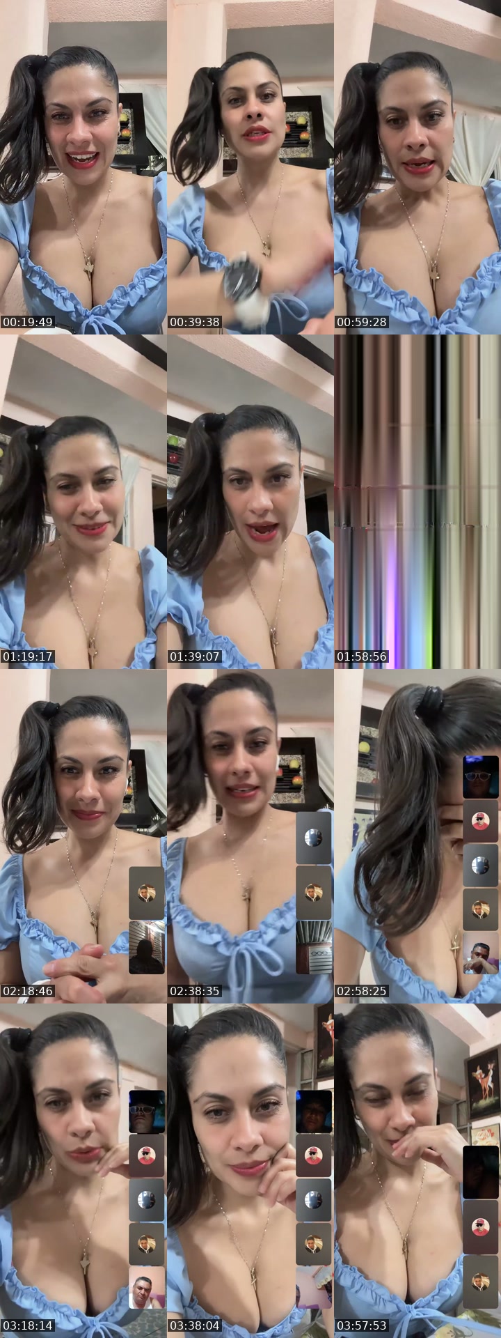 @lic.gema_martin TikTok live from 2026-07-24