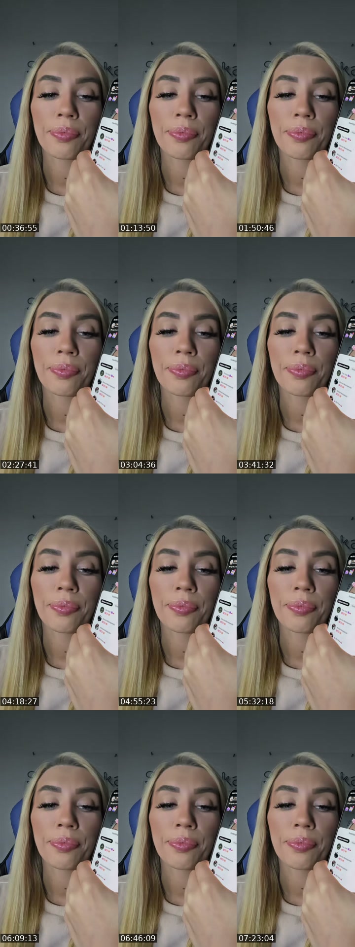 TikTok live: wpadaj szybkooo❤️❤️😱❤️❤️ by @szwagierkaqueen