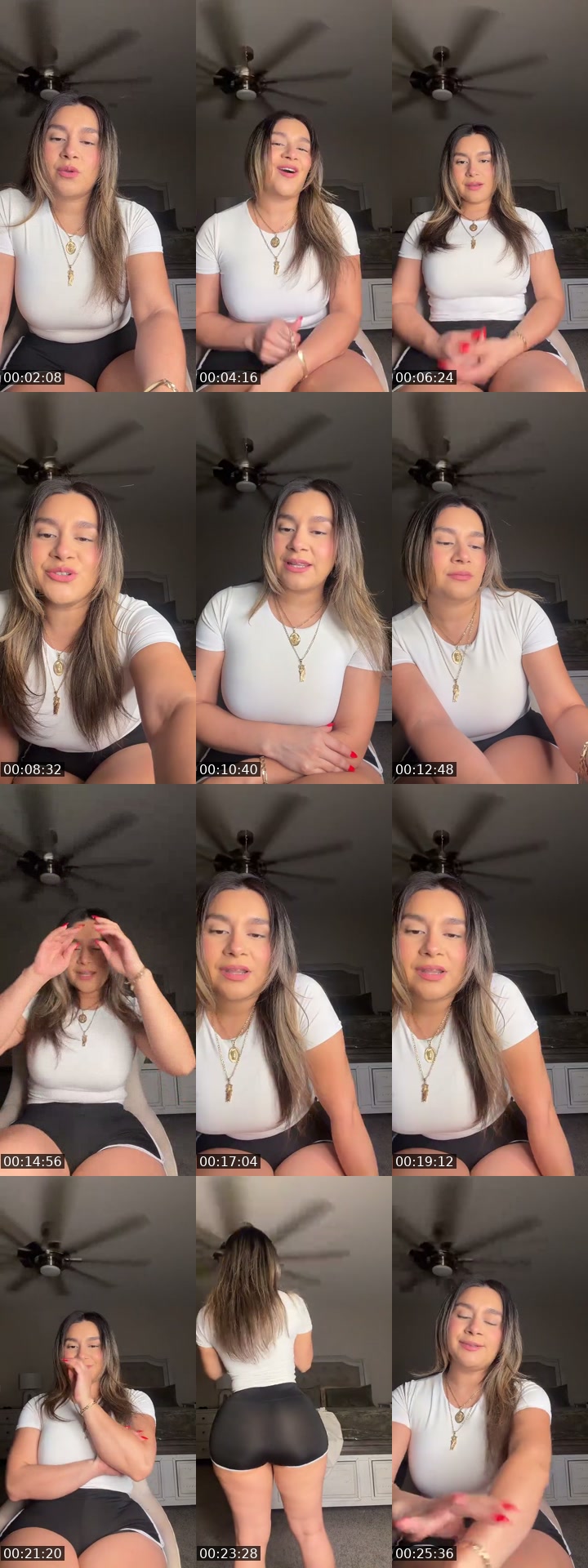 @ciindy028_ TikTok live from 2026-07-24