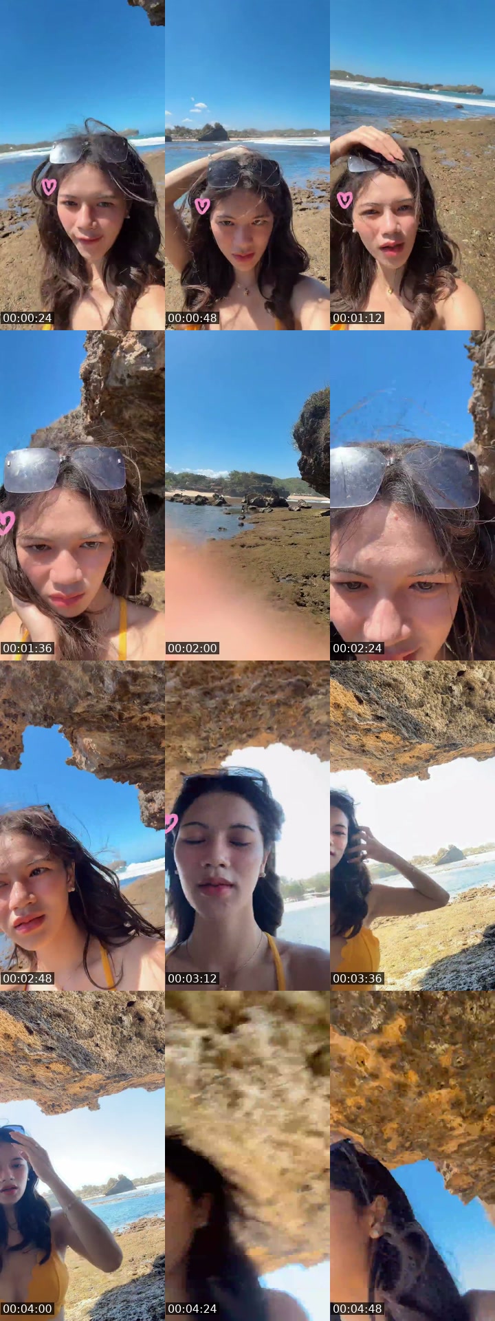 @fruitsweetsando TikTok live from 2026-07-24