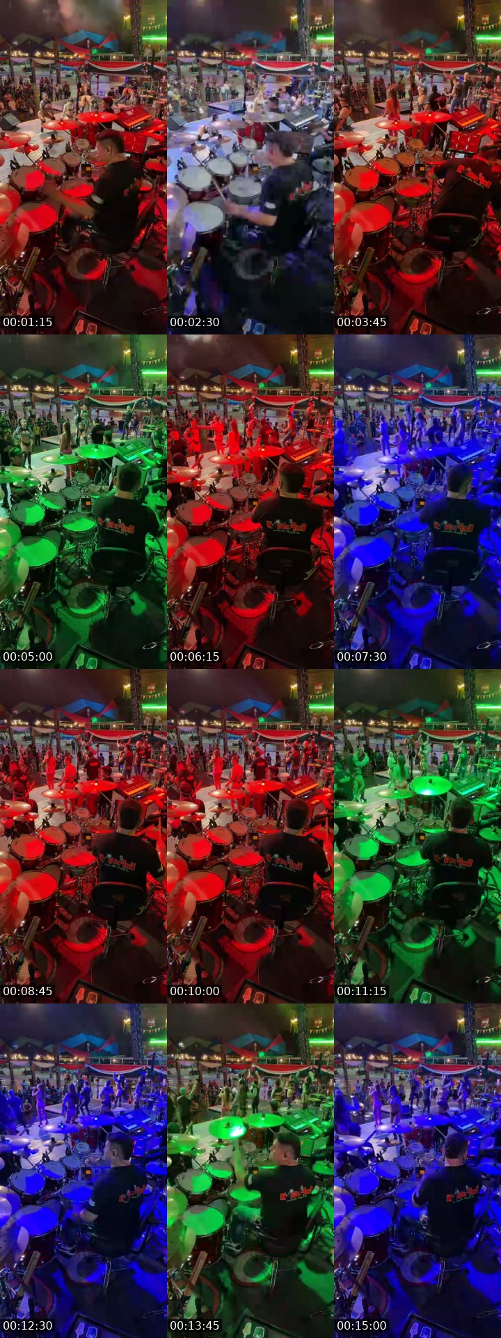 @josemanuel280588 TikTok live from 2026-07-24
