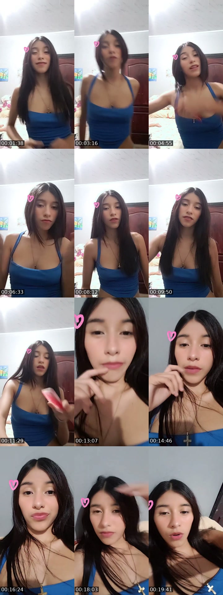 @vale_diaz560 TikTok live from 2026-07-24