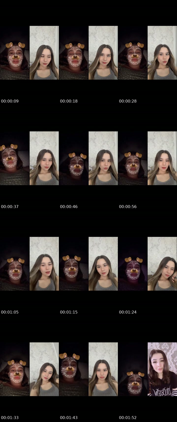 @velo_ura_04 TikTok live from 2026-07-24