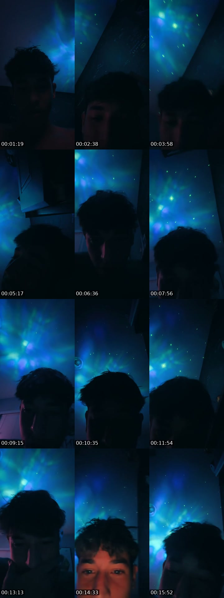 @brody110915 TikTok live from 2026-07-24