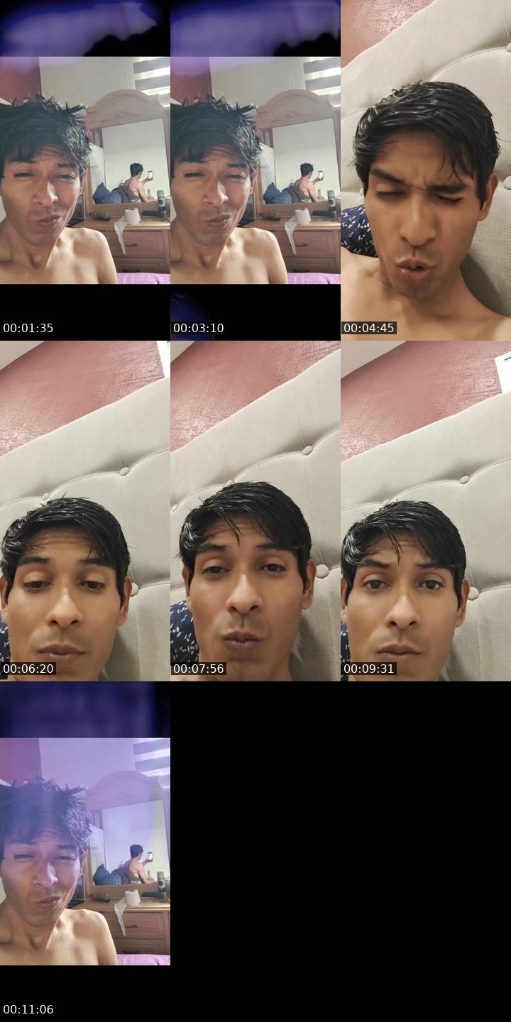 @pollo.mediano5 TikTok live from 2026-07-24