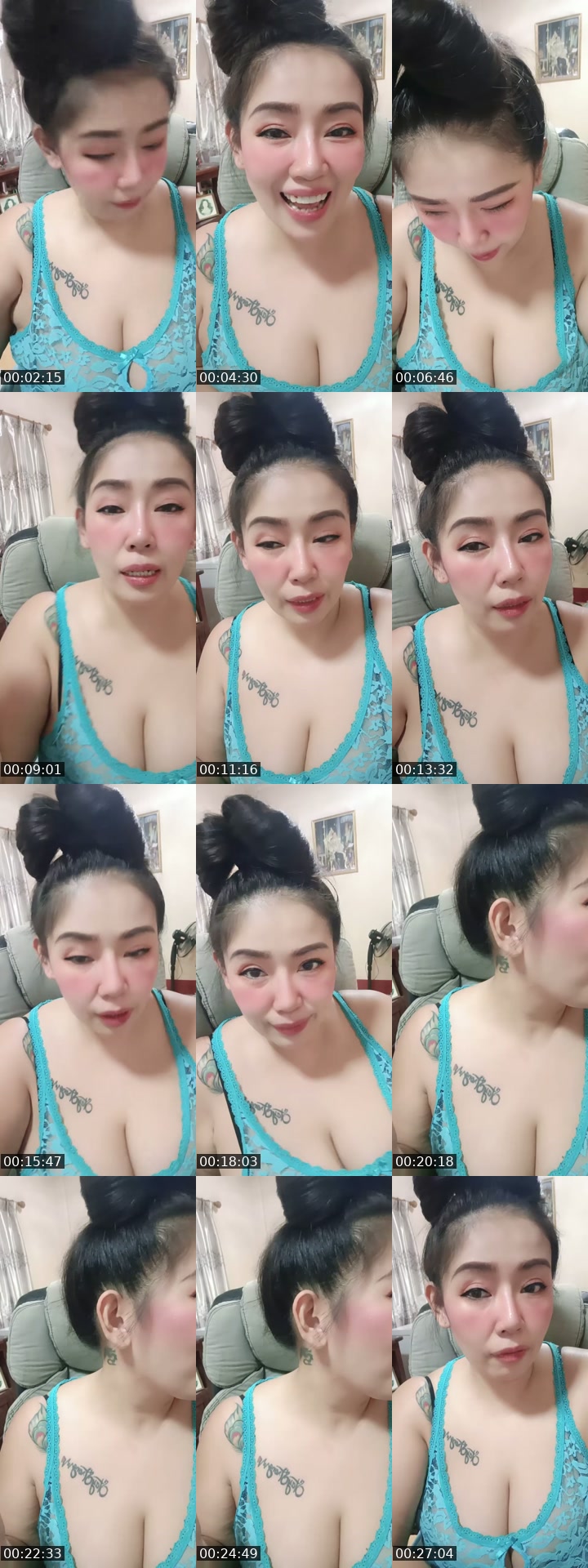 @kae99s TikTok live from 2026-07-24