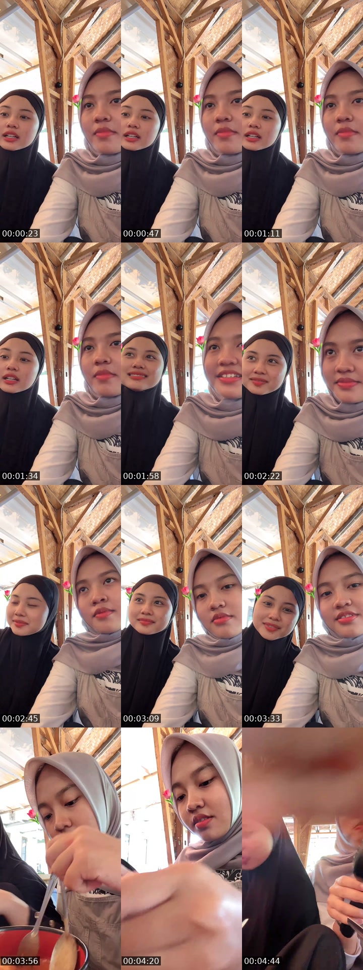 @orelll16 TikTok live from 2026-07-24