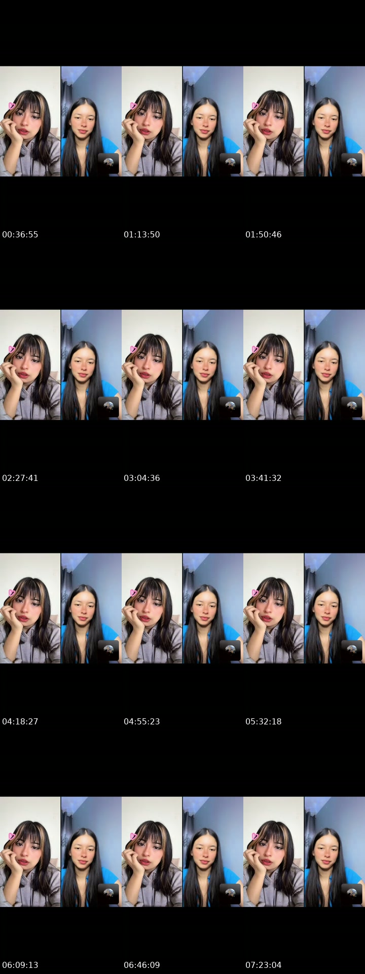 @tuely_cit4 TikTok live from 2026-07-24