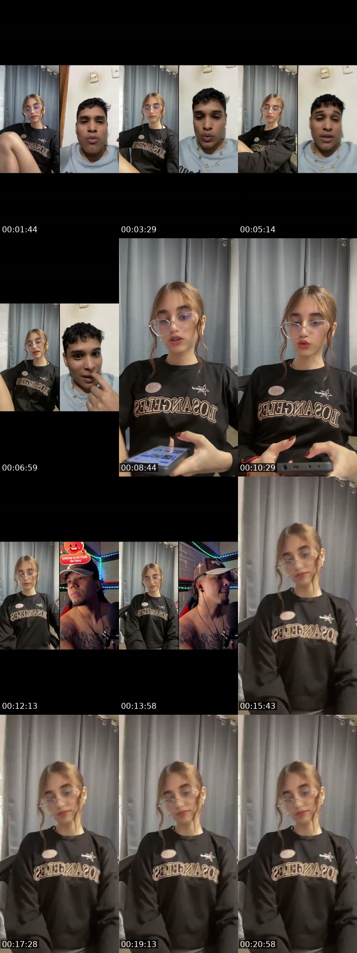 @gabriela_angeless TikTok live from 2026-07-24