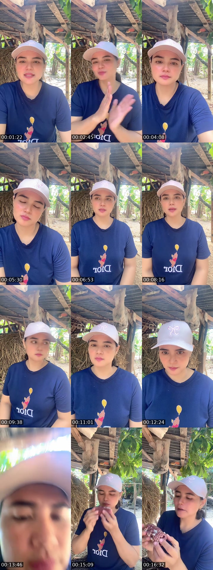 @jandaasli3 TikTok live from 2026-07-24