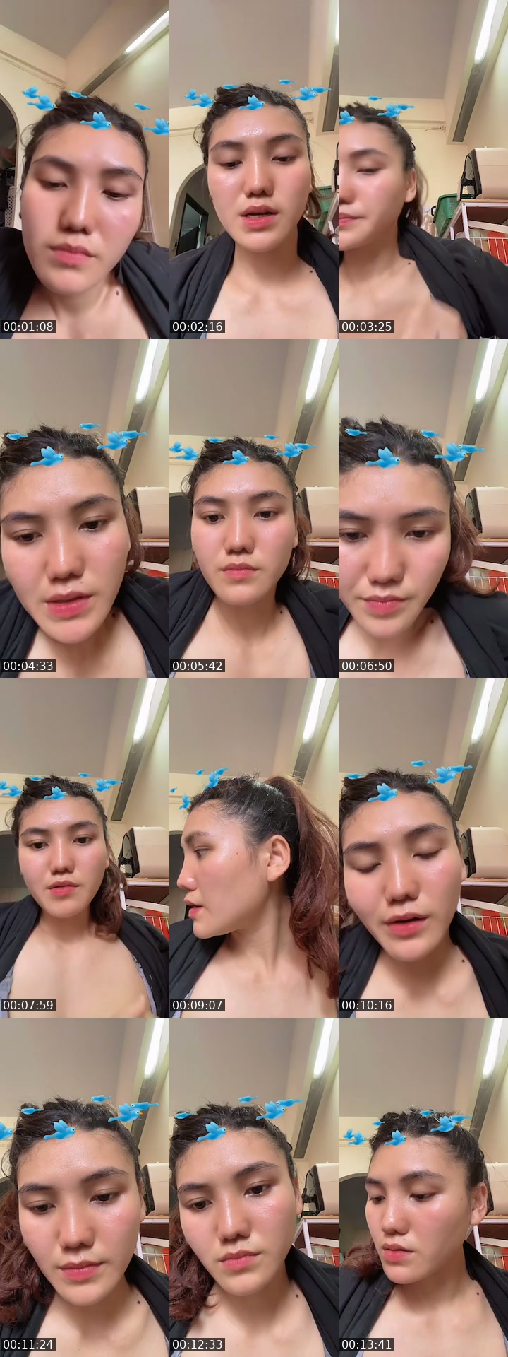 @user9690696934616 TikTok live from 2026-07-24