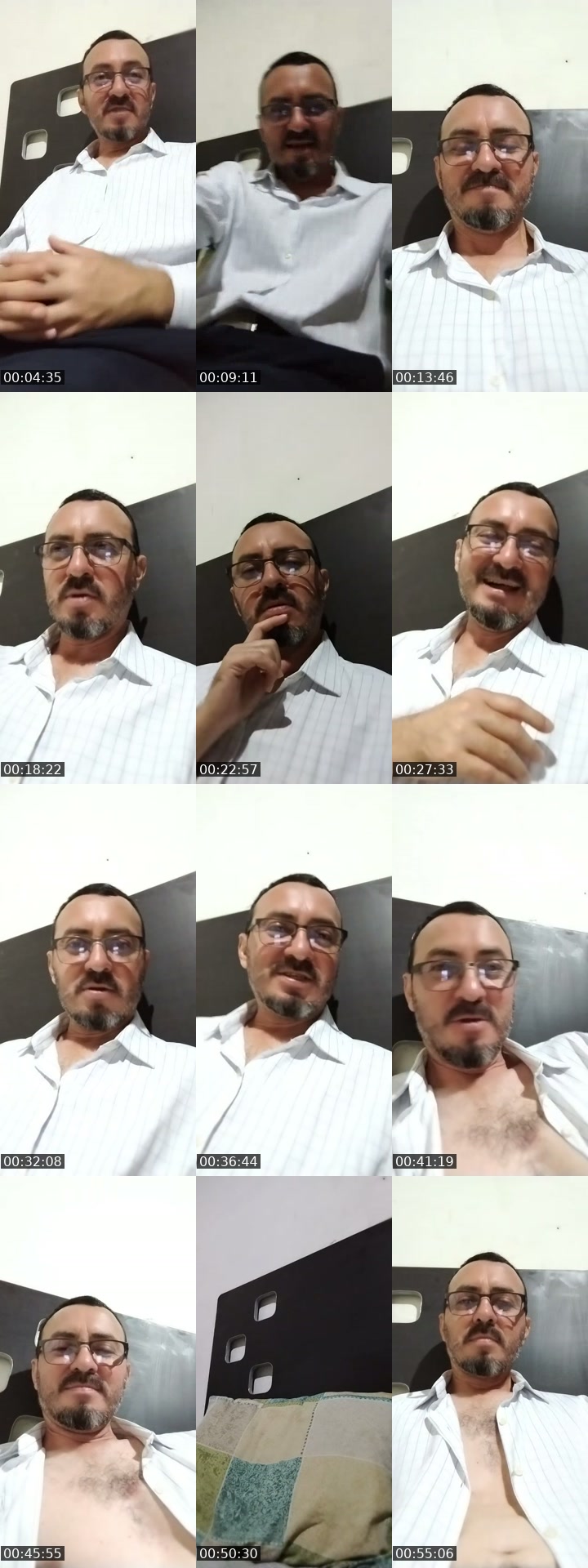 TikTok live: Otro LIVE 🤠 by @cisco.parada0